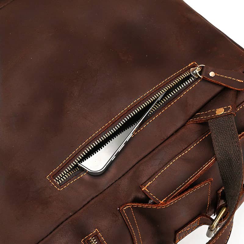 Sac à Dos Vintage | Découvrez La Sélection Life Peak