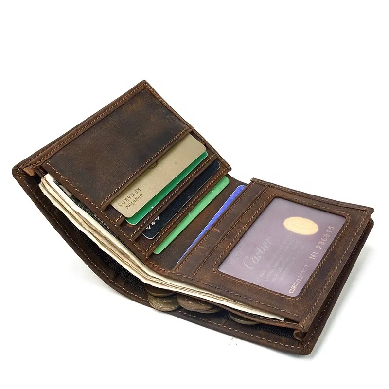 abreu portefeuille porte-feuille wallet carte card accessoire cadeau chic vintage rétro cuir pleine fleur pratique idée mode tendance bagaran credit (10)