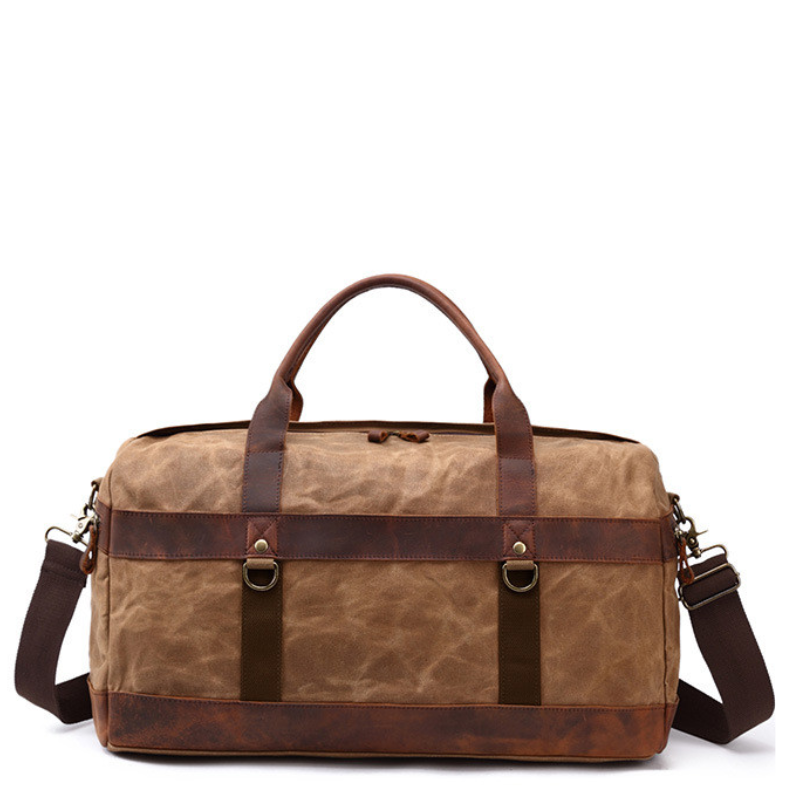 Les plus Beaux Sacs Vintage | Pratique et Intemporel | Bagaran