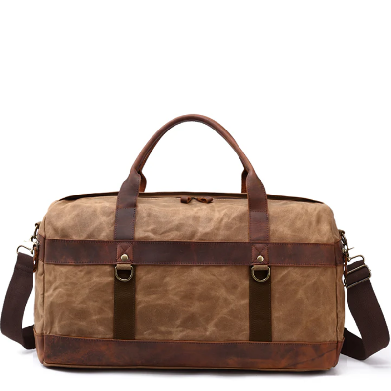 Sac De Voyage En Cuir Vintage(999+) - Alibaba