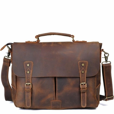 Sac épaule Femme Terrapin – Patchwork Rétro Upcyclé – Bali – Commerce équitable – Neuf