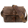 tanche-r-tro-Batik-toile-peau-de-vache-photographie-vid-o-cam-ra-Messenger-sac