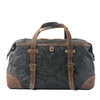 Transfrontalier-nouveau-sac-de-fitness-en-plein-air-sac-de-voyage-sac-de-loisirs-de-sport