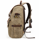 Sac-pour-appareil-photo-de-grande-capacit-sacs-pour-ordinateur-portable-toile-tanche-antichoc-voyage-DSLR