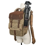 Sac-pour-appareil-photo-de-grande-capacit-sacs-pour-ordinateur-portable-toile-tanche-antichoc-voyage-DSLR