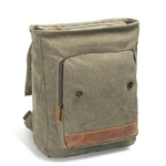 M251-nouveau-Preppy-Portable-mode-hommes-sac-dos-Vintage-toile-sac-dos-sac-d-cole-sacs