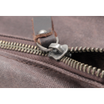 pike sac à dos militaire style vintage rétro mode masculin voyage urbain ordinateur boutique bagaran achat toile cuir (11)