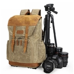 Sac-en-toile-pour-appareil-photo-hydrofuge-DSLR-SLR-avec-housse-de-pluie-sac-pour-cam