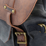 thomson photographie photo sac à dos vintage homme boutique bagaran toile rétro cuir mode 485 (1)