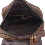 brown-backpack-bag_800x (1)