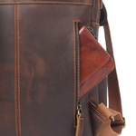 brown-leather-backpack-womens_46b91aea-fcf3-4848-8f4d-e499b1eb851a_800x