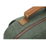 mackenzie sac à dos vintage rétro intemporel old school rucksack backpack imperméable bagaran achat boutique mode tendance quotidien toile cuir pratique urbain (1 (6)