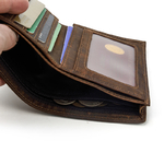 abreu portefeuille porte-feuille wallet carte card accessoire cadeau chic vintage rétro cuir pleine fleur pratique idée mode tendance bagaran credit (3)