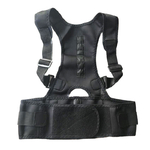 Soins-de-sant-personnels-Posture-correcteur-soutien-magn-tique-dos-am-lior-paule-orth-se-ceinture