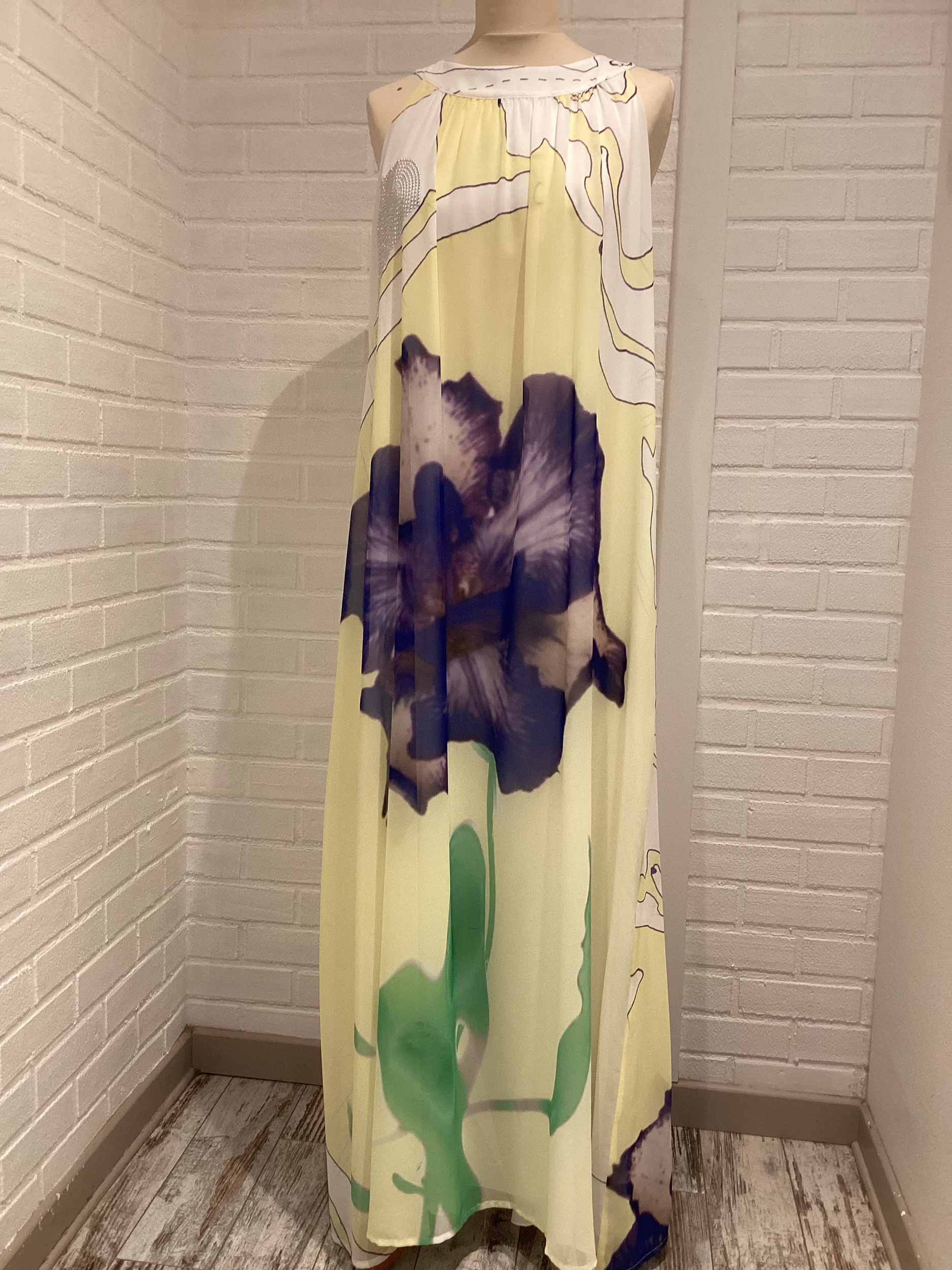 Robe Elisa Cavaletti