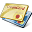 credit_cards32