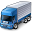 truck_blue32