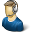 user_headset32