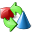 objects_exchange32