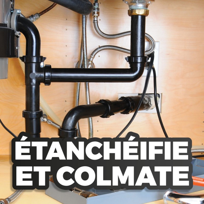 colmat-spray-incolore-etancheifie-colmate-tuyaux