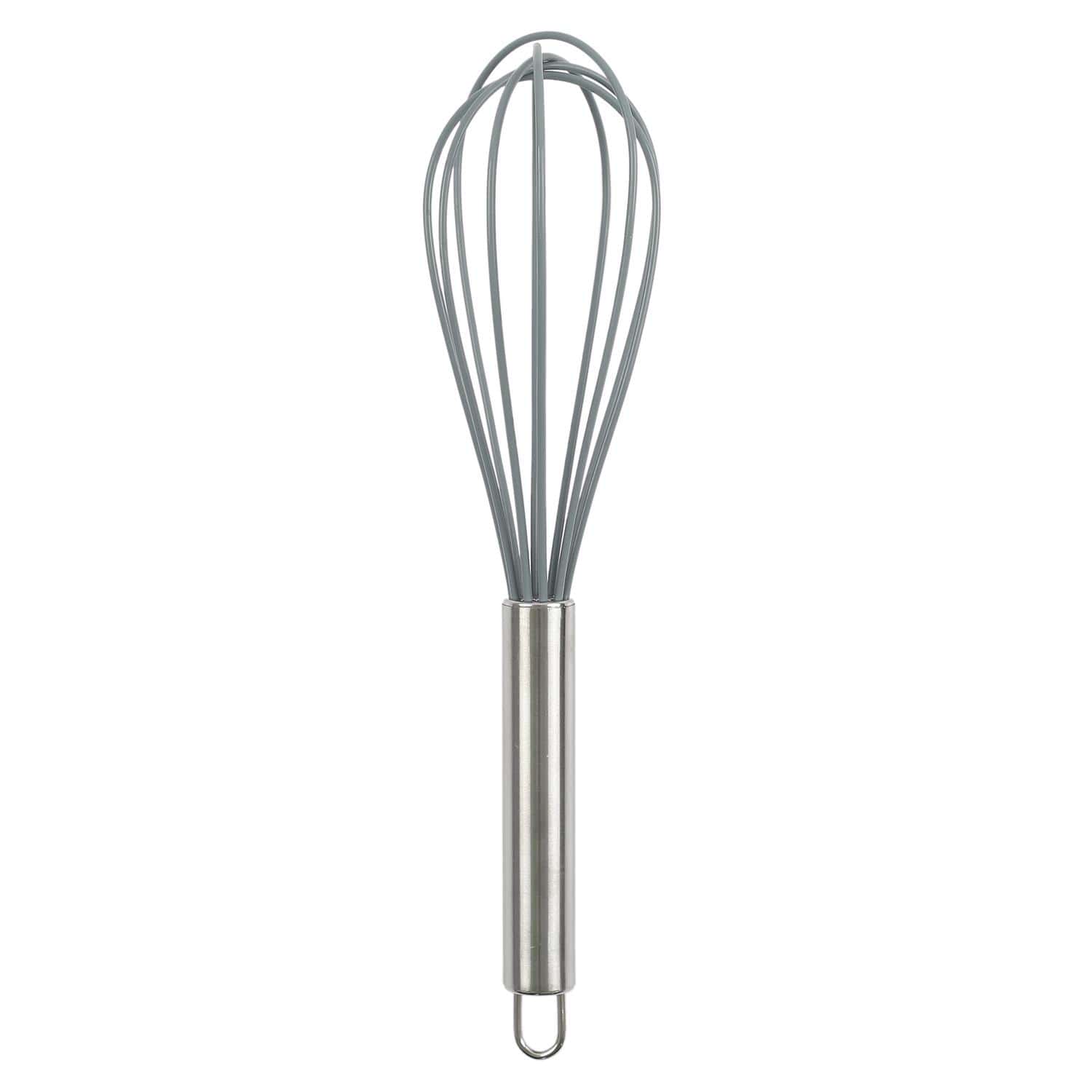 Lily Cook - Set d'ustensiles de cuisine LILY COOK de finition patisserie 2  en 1 m18