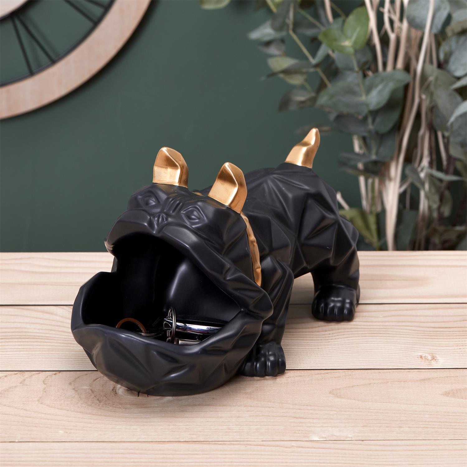 bulldog-ceramique-objet-deco-vide-poche-organisateur