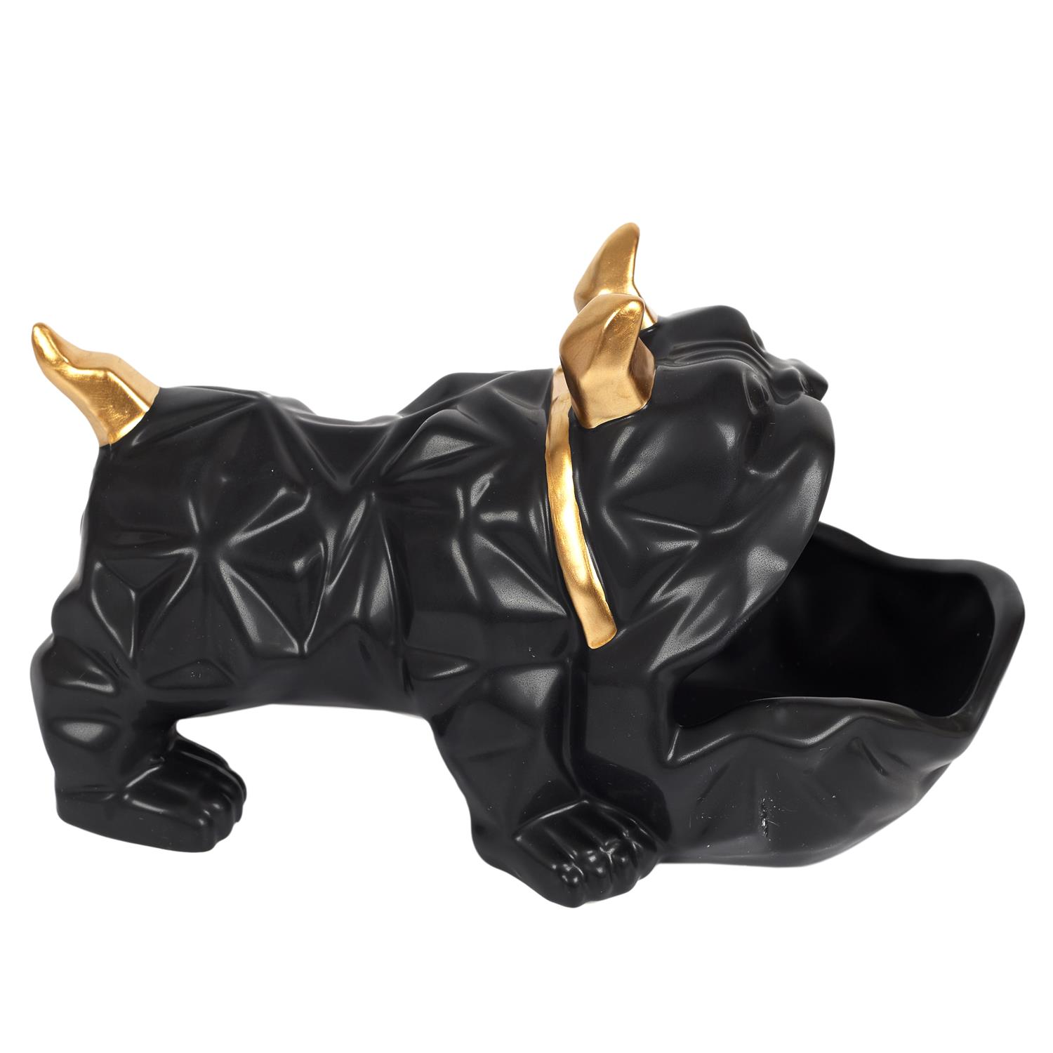 vide-poche-esthetique-bulldog-ceramique-deco-interieure