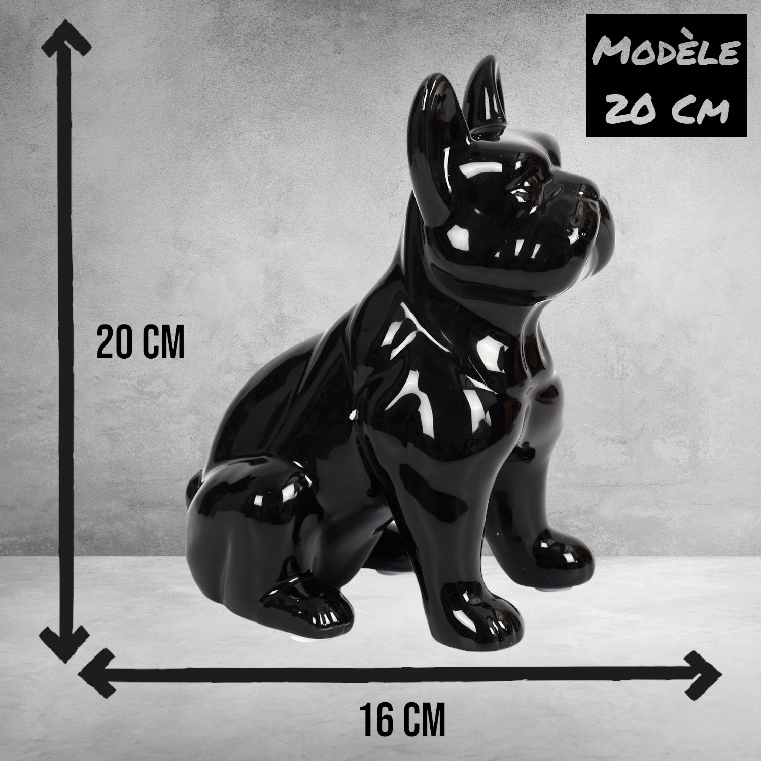 statue-bulldog-art-ceramique-chien-noir-moderne-original-pzl-concept-v2-PhotoRoom