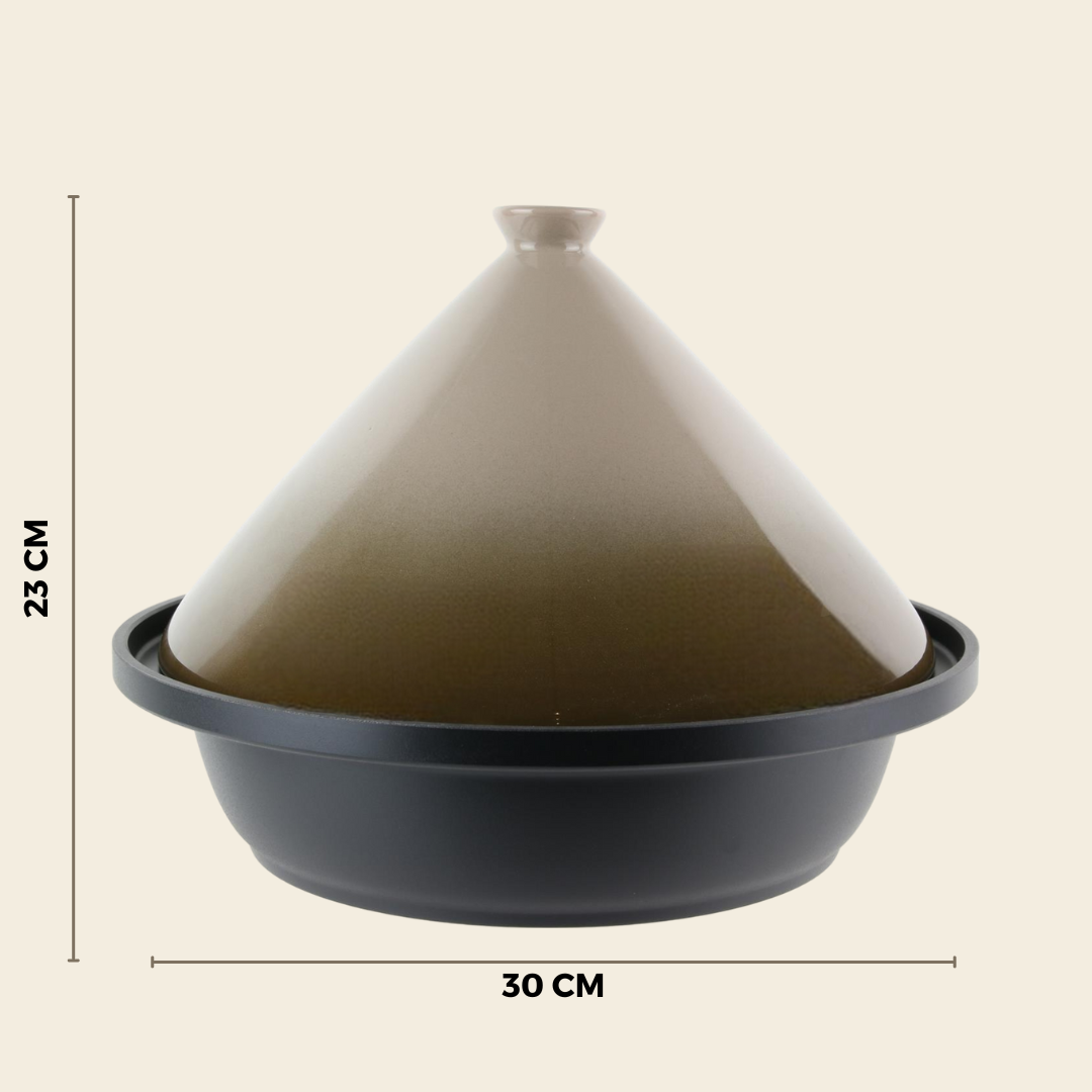 tajine-induction-polyvalent-elance-service-elegant-ceramique-6