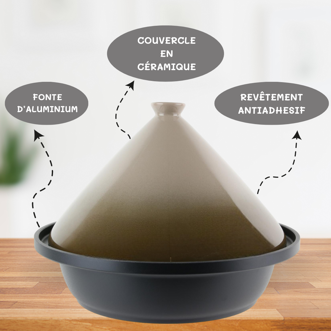 plat-mijote-fonte-aluminium-haute-performance-cuisine-authentique-2