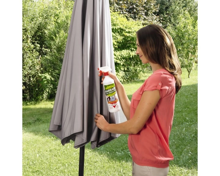 barrage aux insectes w2000 best of tv teleshopping