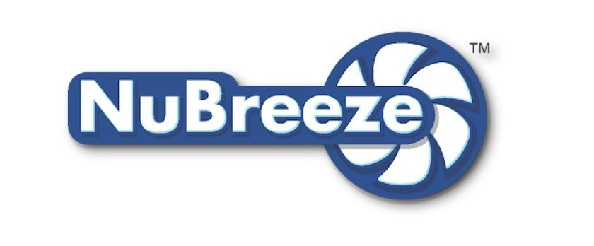 nubreeze-sechoir-logo
