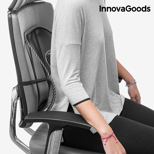 support-dorsal-fauteuil-portable-respirant-innovagoods2
