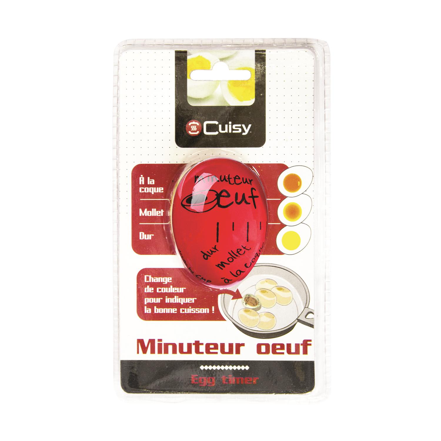 minuteur-cuisson-oeuf-rouge-cuisy