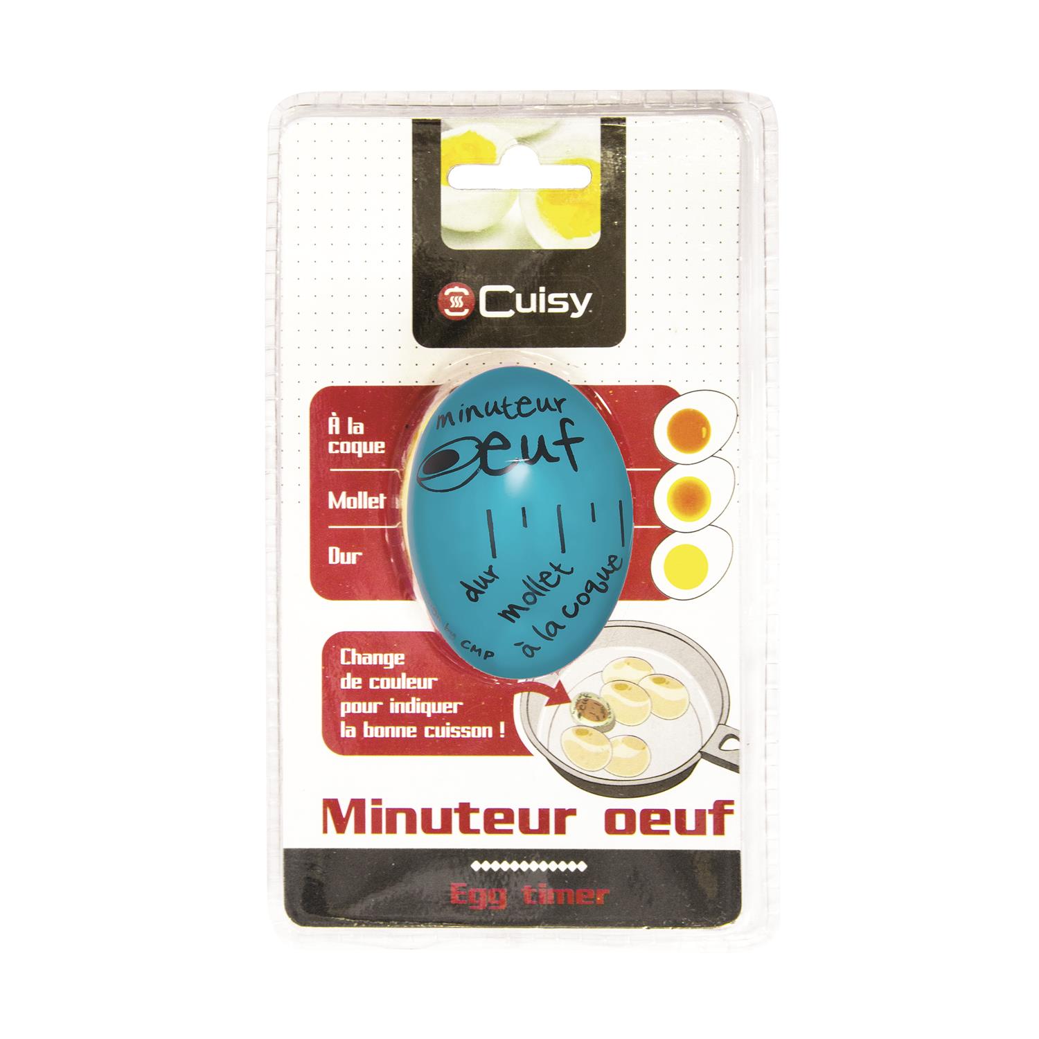 minuteur-cuisson-oeuf-bleu-cuisy
