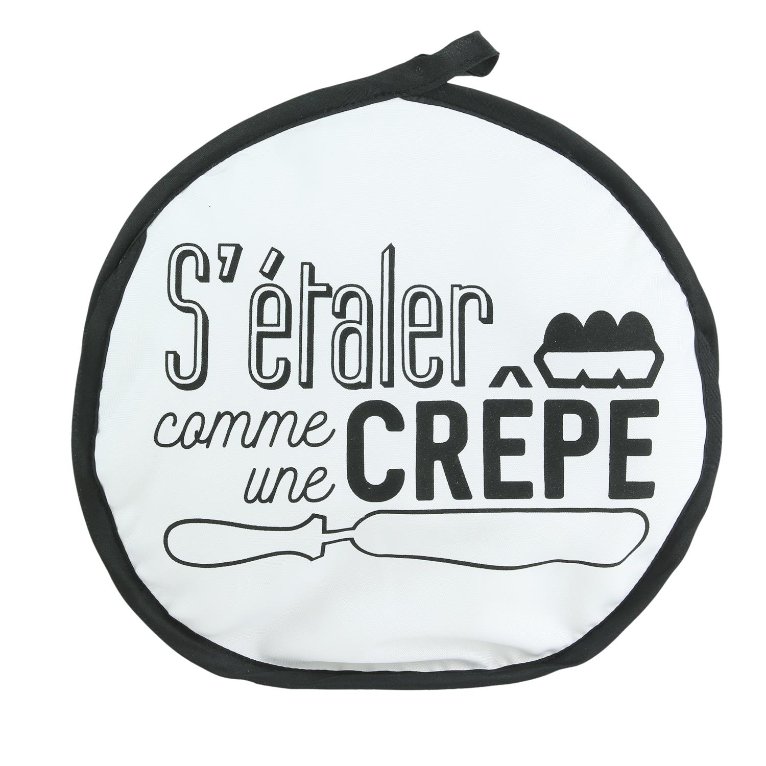 chauffe-crepe-express-totally-adict