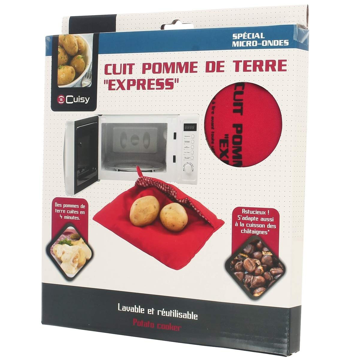 cuit-pomme-de-terre-express-micro-ondes-cuisy