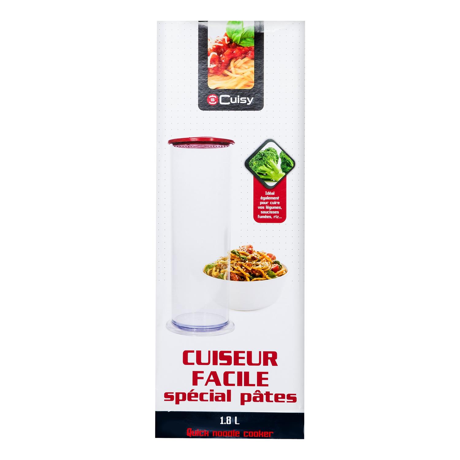 cuiseur-pate-express-cuisy