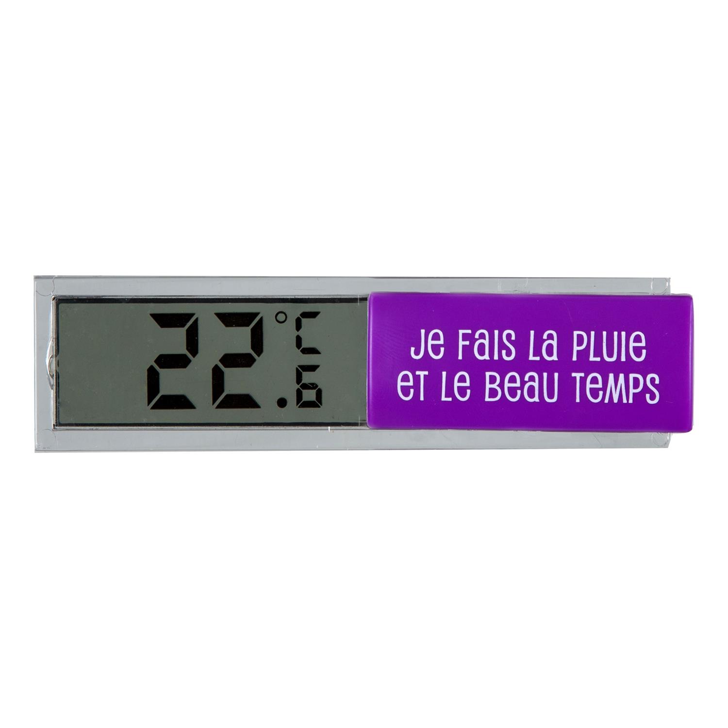 thermometre-interieur-blue-corner-violet