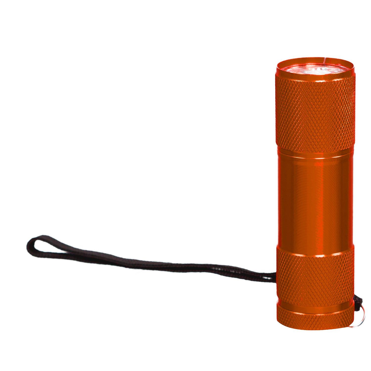 mini-lampe-torche-aluminium-9-led-orange