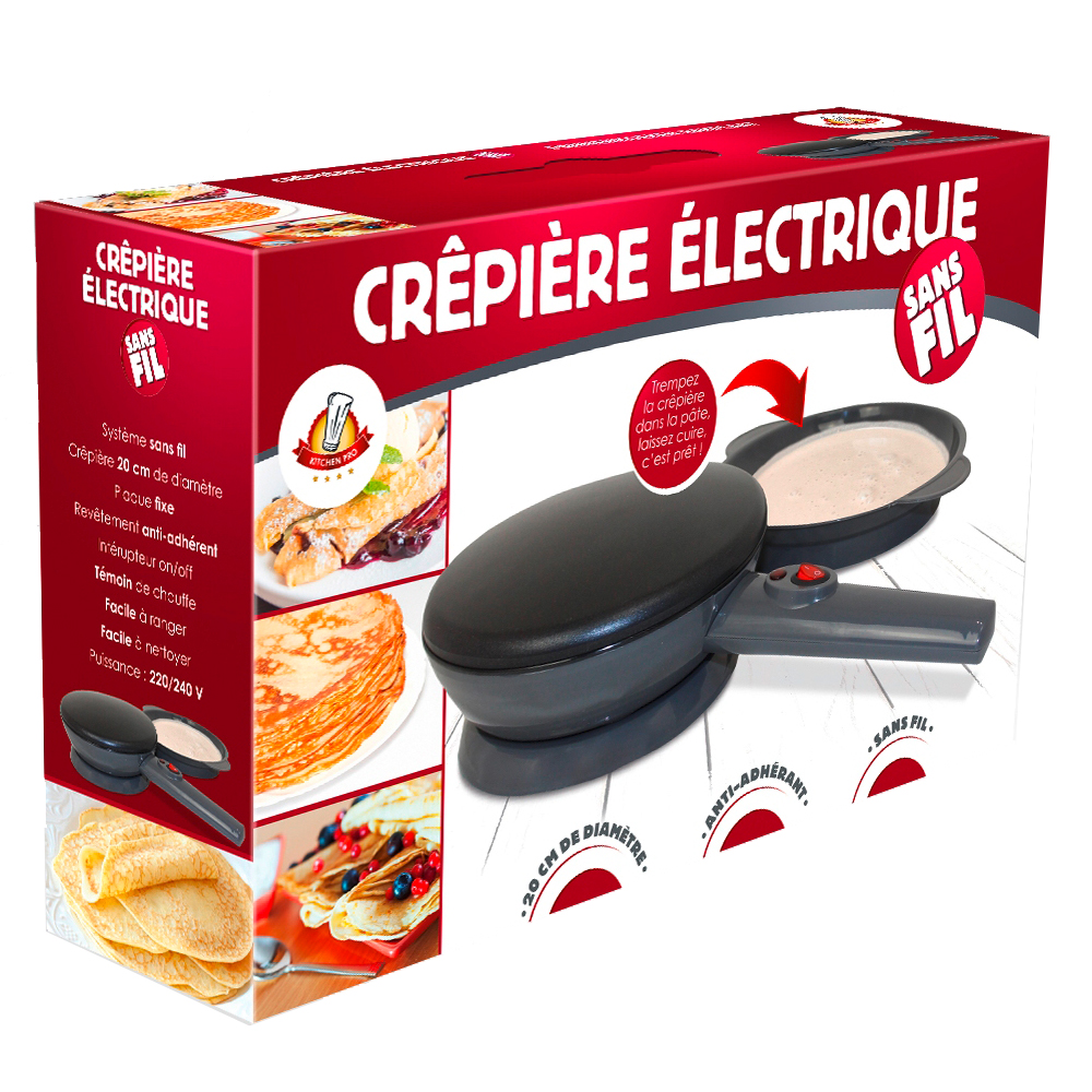 crepiere-electrique-sans-fil-kitchen-pro