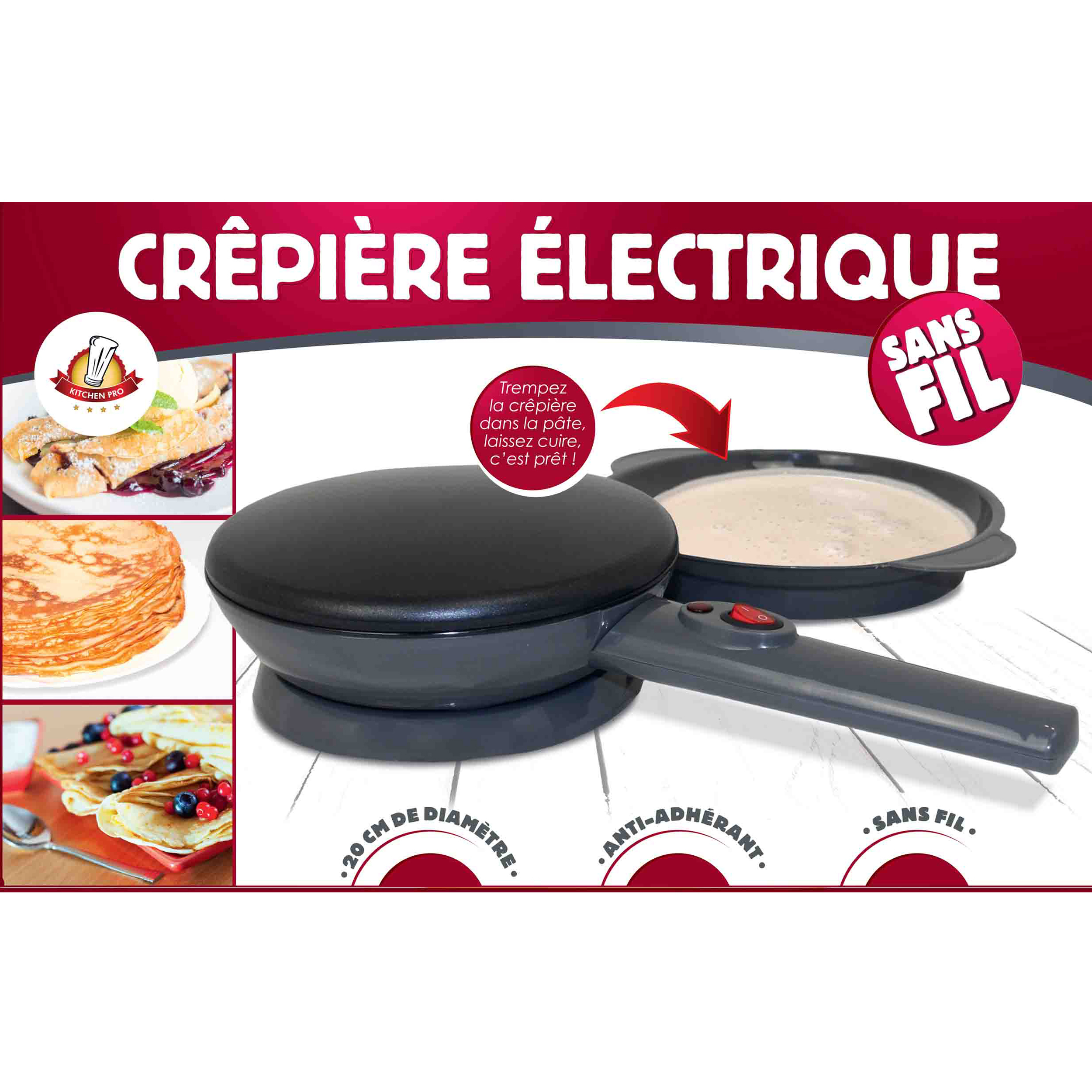 crepiere-electrique-sans-fil-kitchen-pro-blinis