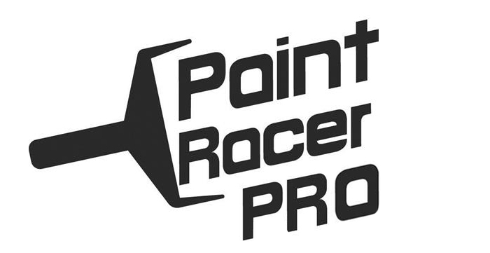 kit-peinture-paint-racer-pro-plus-sans-coutures-logo