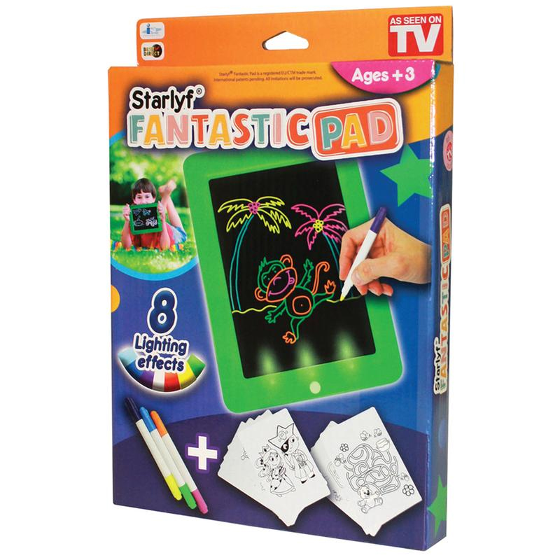 starlyf-fantastic-pad-tablette-magique-educative-fun