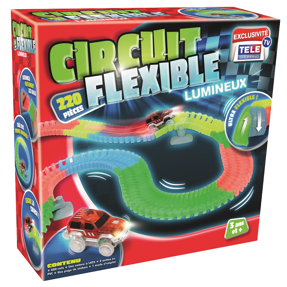 circuit-flexible-lumineux-magic-fantastic-tracks