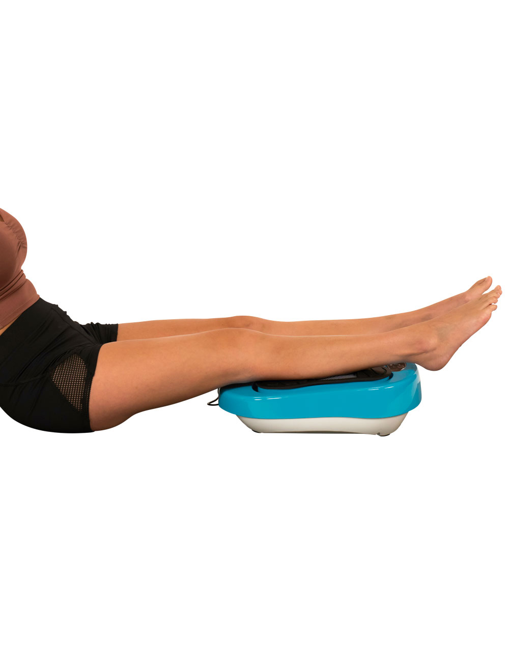 gymform-leg-action-appareil-massage-jambes