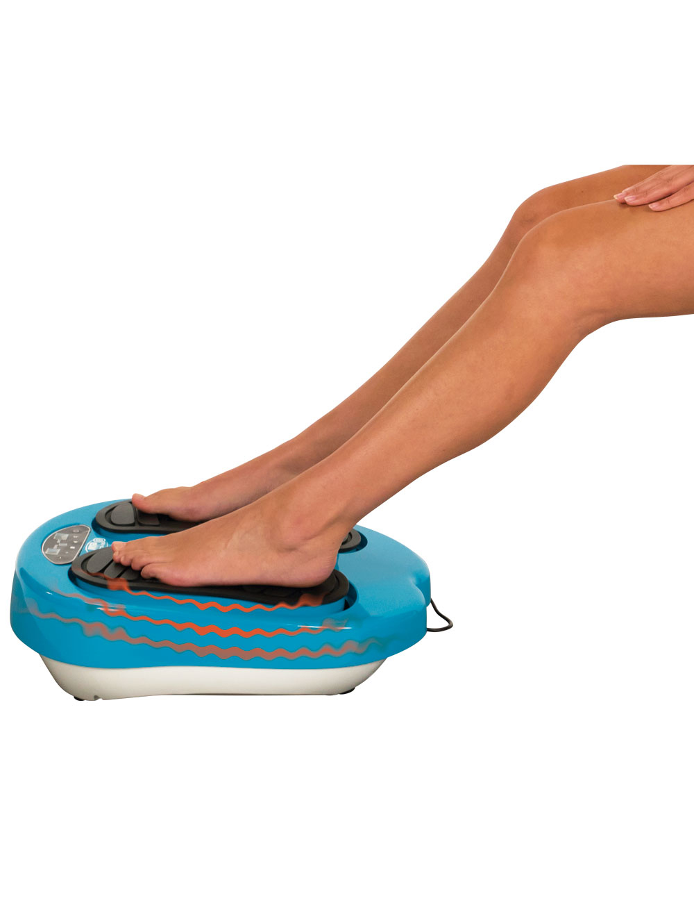 gymform-leg-action-appareil-massage-shiatsu-pieds