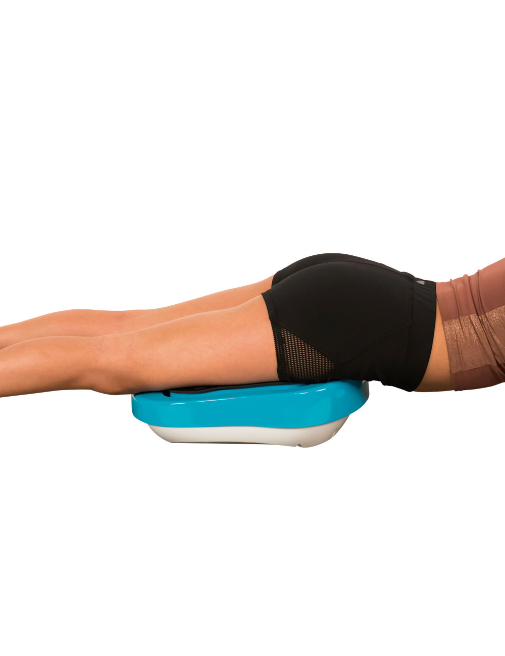 gymform-leg-action-appareil-massage-vibration