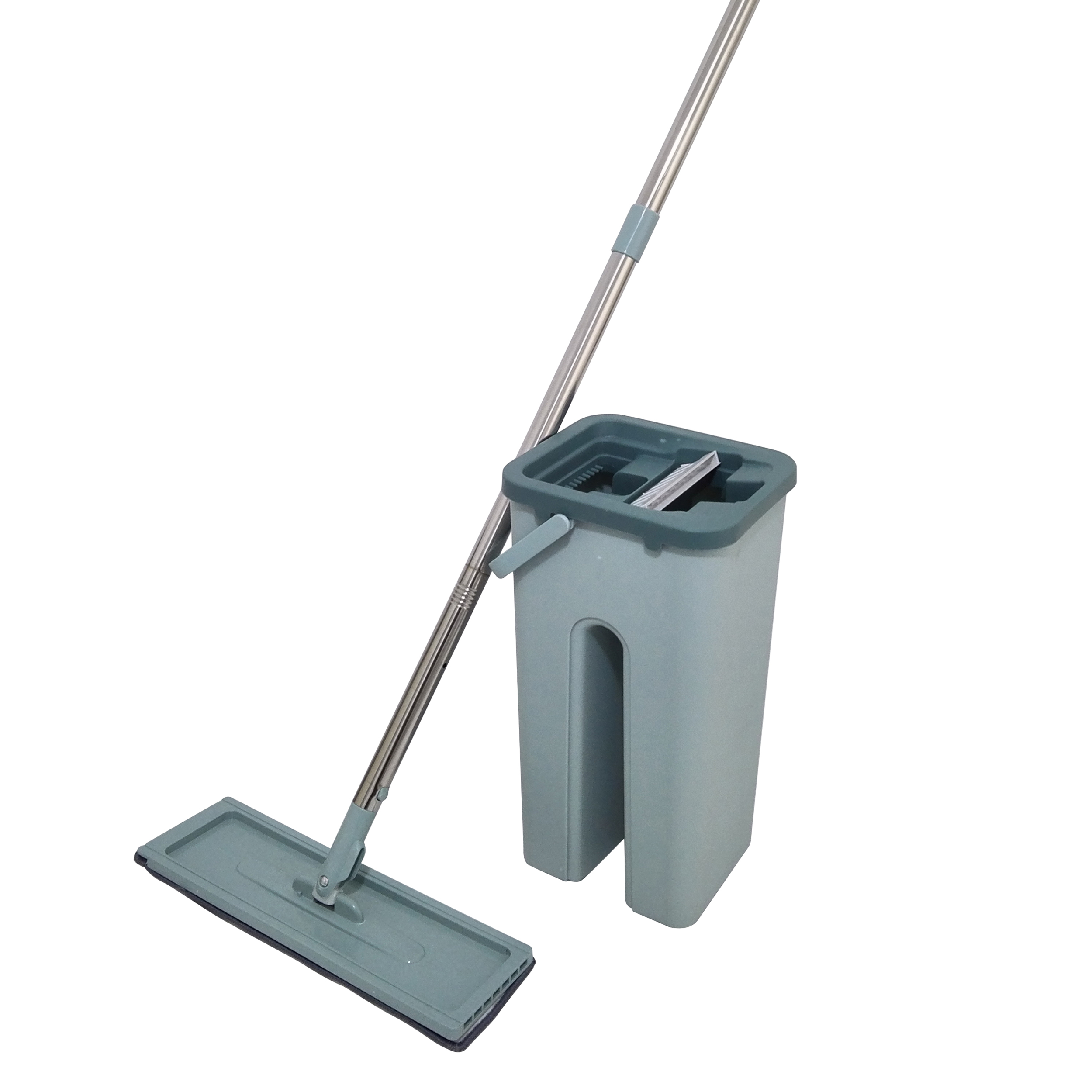 balai-autoclean-mop-autonettoyant-clean-dry-teleshopping-set