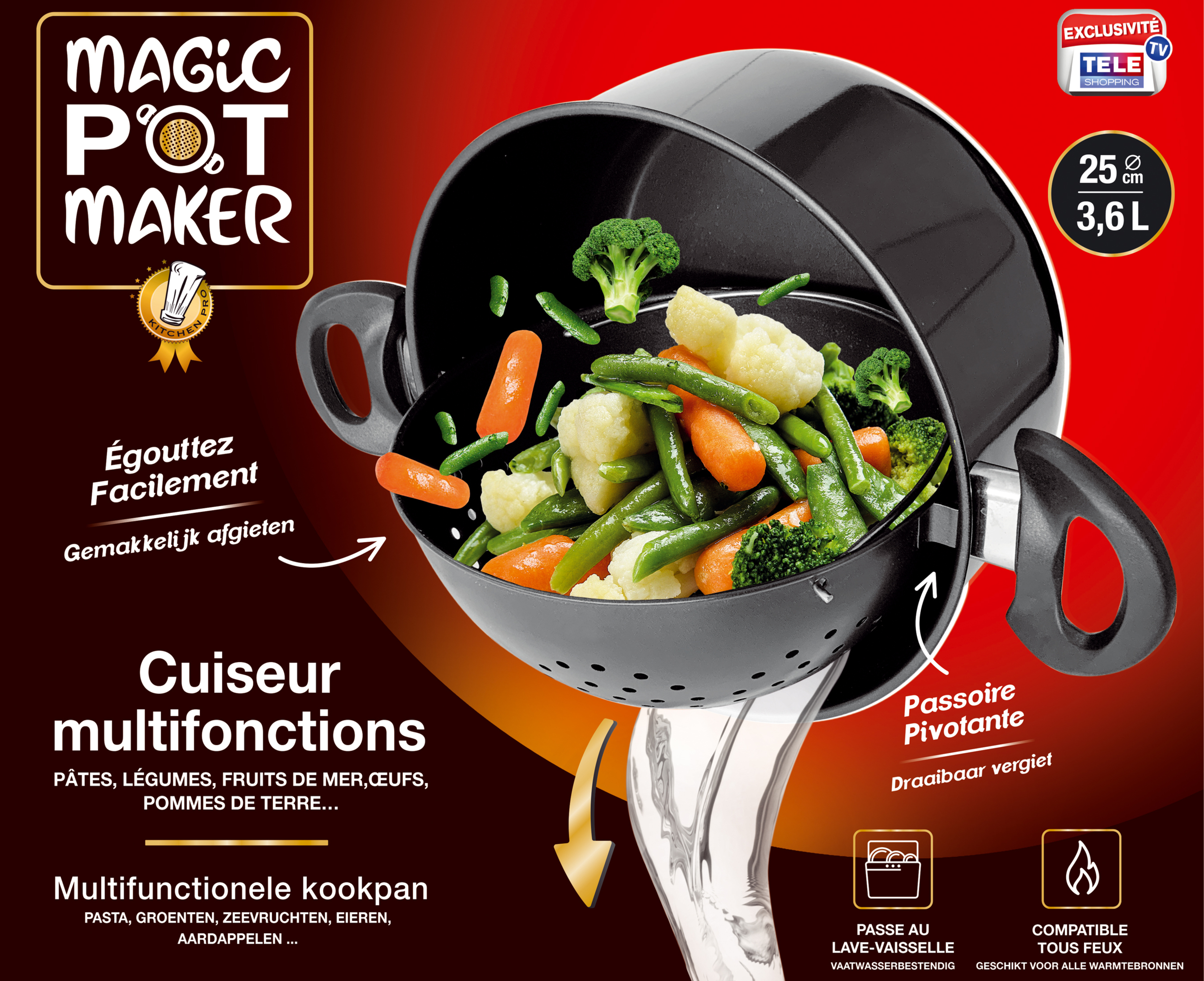 magic-pot-maker-kitchen-pro-cuiseur-multifonctions